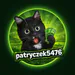 patryczek5476