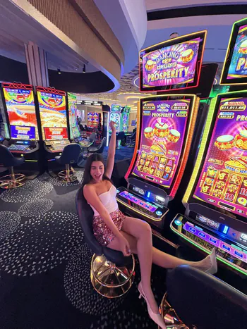 BetBabe11
