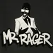 mrr_ragerr
