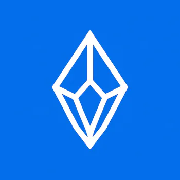 sparkfexe