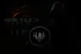 M7_trixo