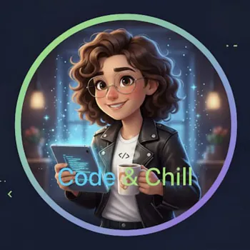 CodeChill