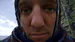 El_Darkoz