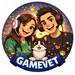 GameVet