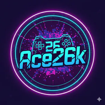 aCE26K
