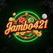 Jambo421
