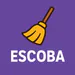 Escoba3211