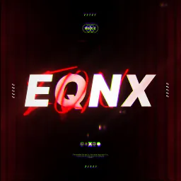 Equinox_TR