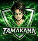 tamakana