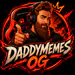 DaddyMemesOG