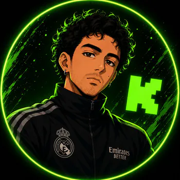 BlackiARG