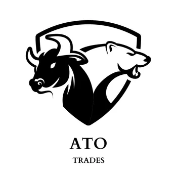 Atotrades