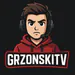 GrzonskiTV