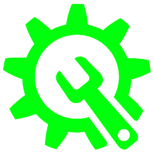 Botdotexe