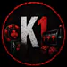 kursk1y