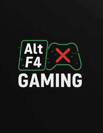 altf4gamiing