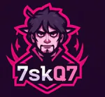 7skq7