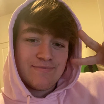 Kick profile picture for @swam