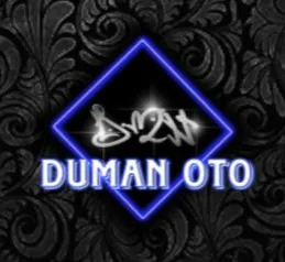 dumanoto