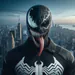 VenomDEV