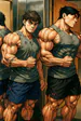 squatsbros