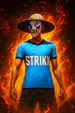 STRIKX69