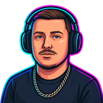 Blacklightgamingi