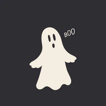 ghost4966