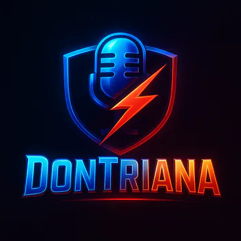 DonTriana