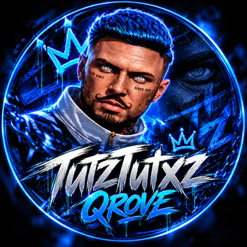 tutztutzqrovee