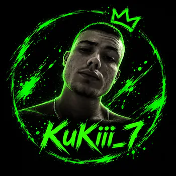KuKiii_7