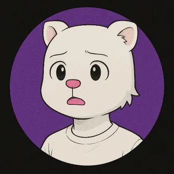 DavixJAJA