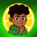 lillemon_oficial