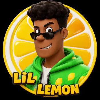 lillemon_oficial