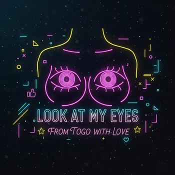 fromtogowithlove