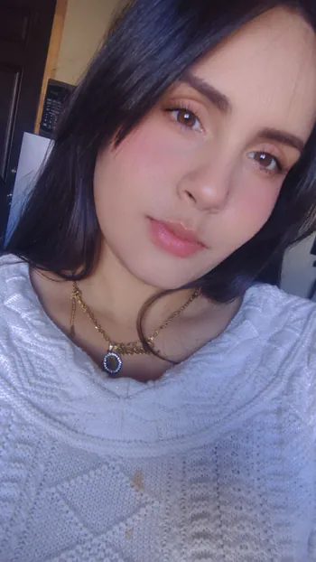 DIANIIREYES