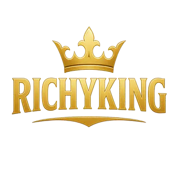RichyKing21