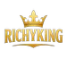 RichyKing21