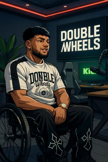 DobleWheels