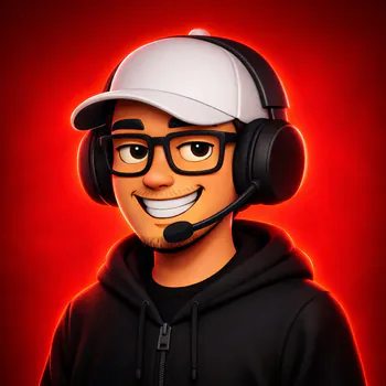 SarrafoTv