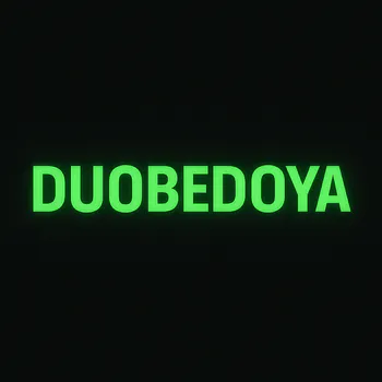 duobedoya