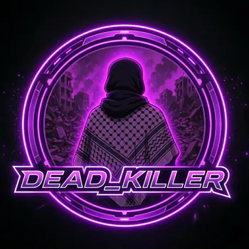 DEAD_KILLERR