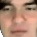 uhkagg