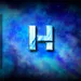 Helliem1