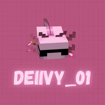 deiivy_01