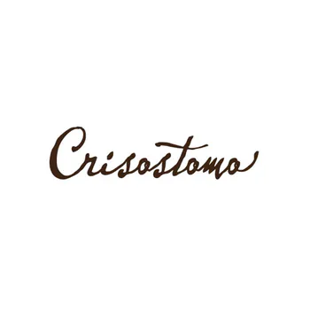 Crisostomo_98