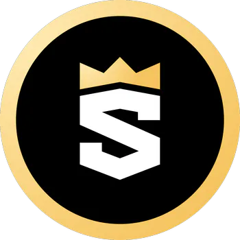 speros