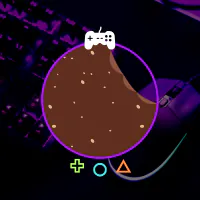 Kick Profile Pic