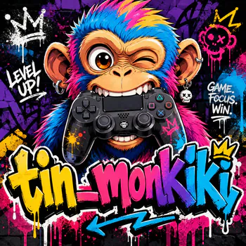 tin_monkiki