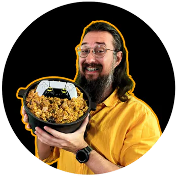 WalecznyBigosKick